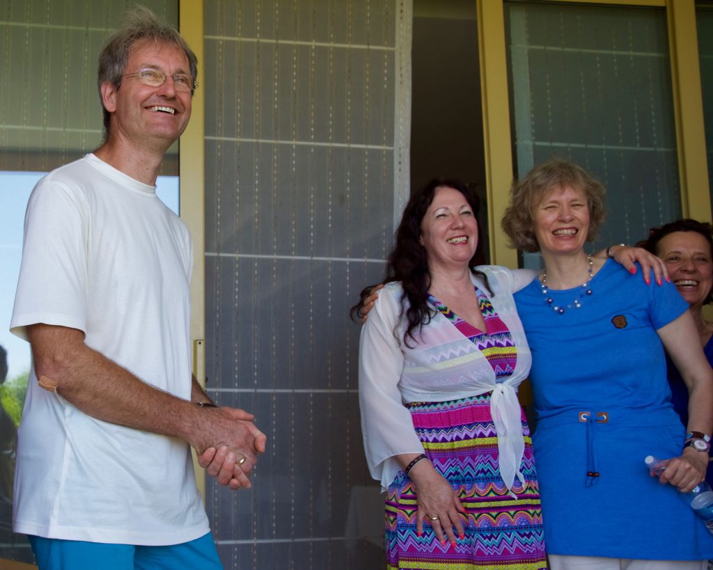 SoLiWo 2016 in Incekum - 49