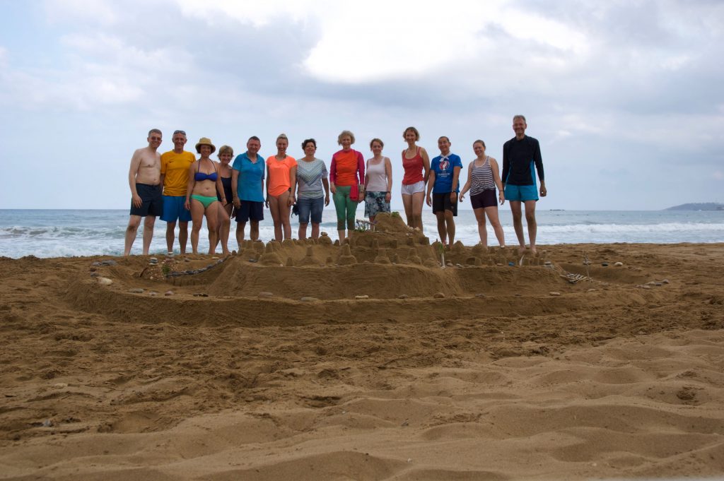 SoLiWo 2016 in Incekum - 725