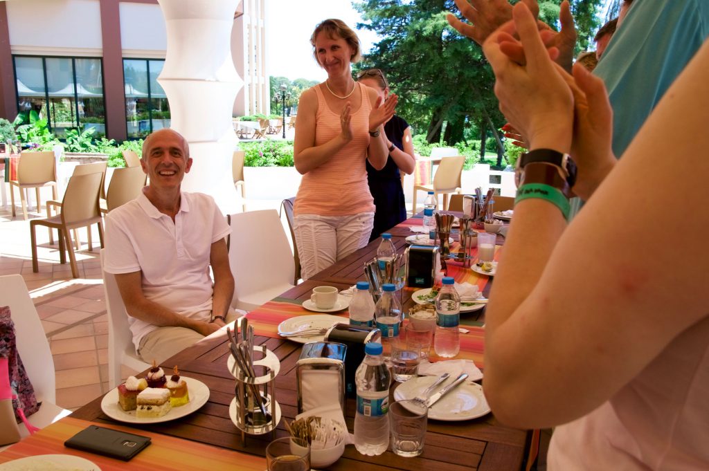 SoLiWo 2016 in Incekum - 73