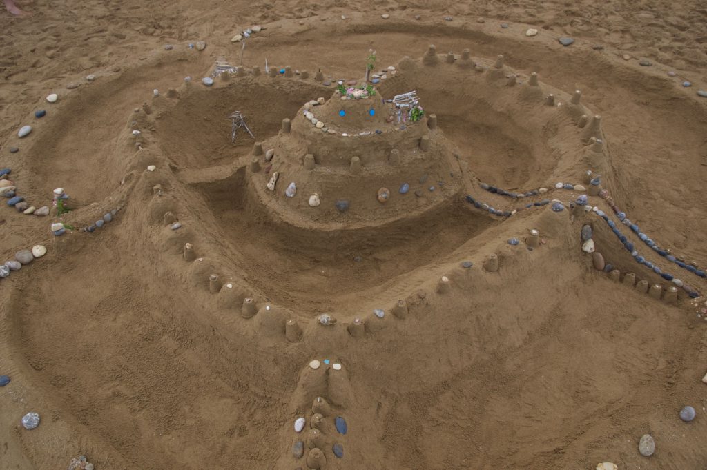 SoLiWo 2016 in Incekum - 765