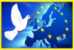 AKADEMIE EUROPA
